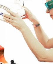 dermapraxis.ch & dermaesthetics.ch Bild 5