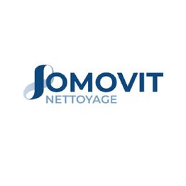 SOMOVIT