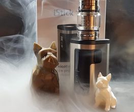 Vap concept image 1