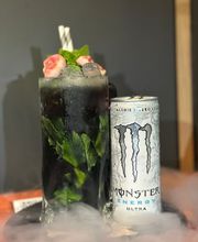 169367992-1-7PCSeqiMtg1783613899460.jpeg