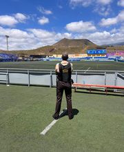 Brújula Seguridad S.L. imagen 8