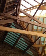 Marchand Jack image 19