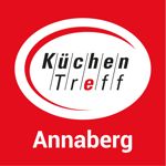 KüchenTreff Annaberg-Buchholz