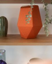 GBI Norderstedt - Bestatter Bild 9