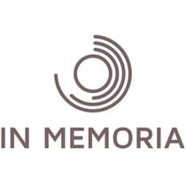 In Memoria Bestattungen GmbH