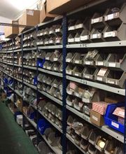 Luis Hidalgo imagen 4