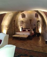 René Fourrichon image 11