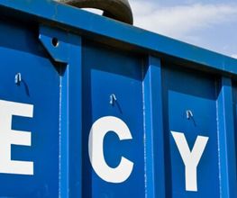 Wieser Containerdienst Inh. Else Wieser Bild 3