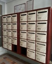 H.N.S Côte d'Azur image 4