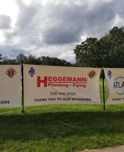 Heggemann, Inc. image 15