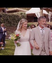 JSB Vidéo image 6