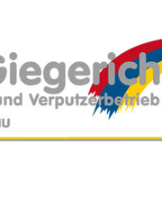GIEGERICH J. GmbH Maler- und Verputzerbetrieb Bild 1
