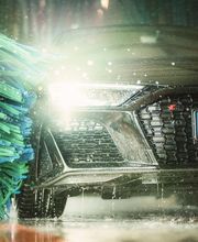 KAIPS MARKETING Bild 6