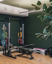 Studio 6.jpg