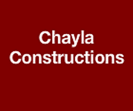 Chayla Constructions image 1