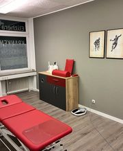 Elithera Gesundheitszentrum Gründerzeitviertel Bild 2