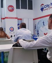 RE/MAX City Home immagine 14