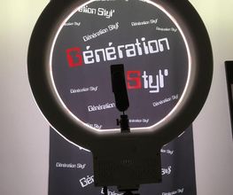 Generation Styl' image 3