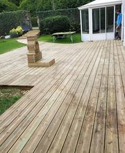 MFDS Construction image 8