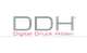 DDH GmbH