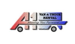 A1 Van and Truck Rental