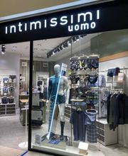 IUMAN Intimissimi Uomo immagine 2