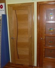 PUERTAS-BARAKALDO-Barakaldo-Puertas-03-g.jpg