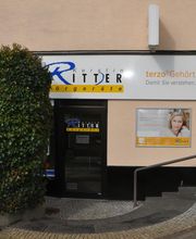 Kerstin Ritter Hörgeräte Bild 16