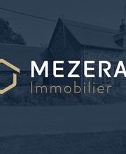 Mezeray Immobilier image 8