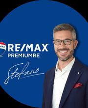 RE/MAX PremiumRE immagine 4