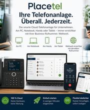 CRMPRO GmbH Bild 5