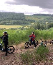 TROTT RIDER image 10