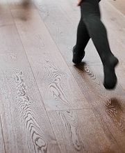 TSZ Teppich-Shop AG Bild 4