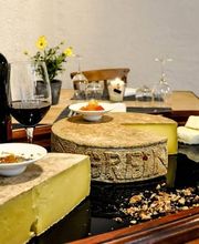 CORTE DEL VINO TICINO Bild 10