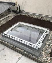 Dalhäuser + Ledermann AG Bild 7