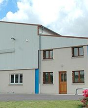 Courtois Machines Outils CMO image 7