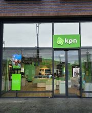 KPN Enschede