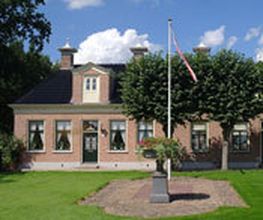 Bloemhof Voegbedrijf & Gevelrenovatie afbeelding 12