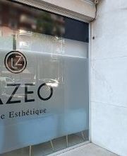 Lazeo Menton image 4