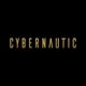 Cybernautic Web Design