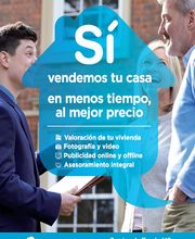 solucionesinmobiliarias_1.png