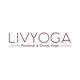 Livyoga