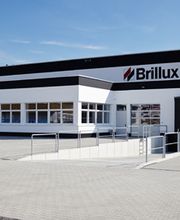 Brillux Bild 2