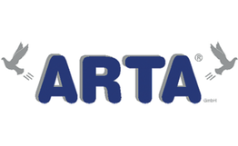 ARTA GmbH