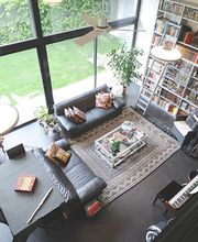 2DLC Développement Sàrl & Architectes Partenaires SA Bild 8