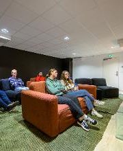 Résidence étudiante Nemea La Rochelle Stud'Marine image 12