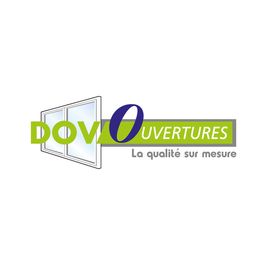 Dov-Ouvertures