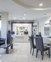 Opticien VITROLLES Optical Center image 3