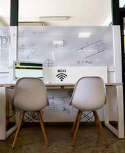 Rodi Motor Services imagen 2