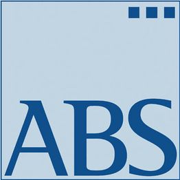 ABS -  Dr. Jörg W. Höwer